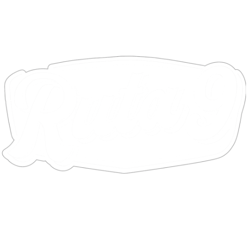 Ruta 9 Gourmet Logo
